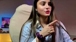 demieliss - stripchat