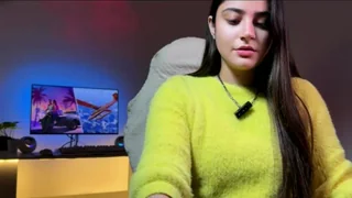 demieliss - stripchat