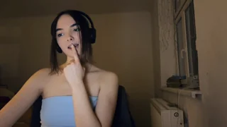 dennisethuman - chaturbate