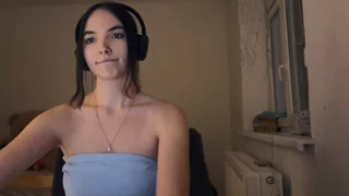 dennisethuman - chaturbate