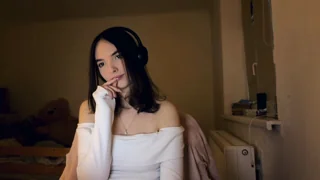 dennisethuman - chaturbate