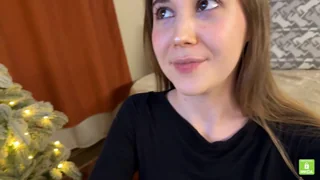 denobluora - chaturbate