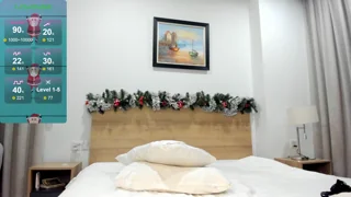 derrylove - chaturbate