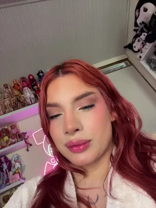 devlin_nurmi - stripchat