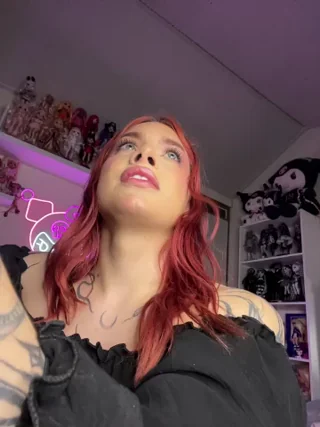 devlin_nurmi - stripchat