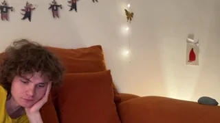 di_n_alex - chaturbate