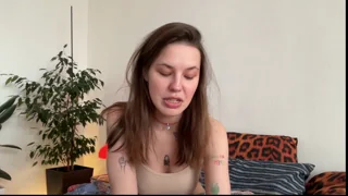 di_n_alex - chaturbate