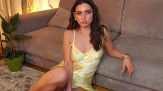 dinacaguimbal - chaturbate