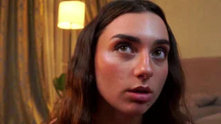 dinacaguimbal - chaturbate