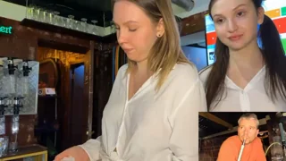 dirtypub - stripchat