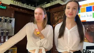 dirtypub - stripchat