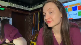 dirtypub - stripchat