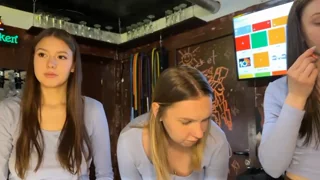 dirtypub - stripchat