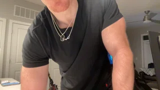 discgolf4life - chaturbate