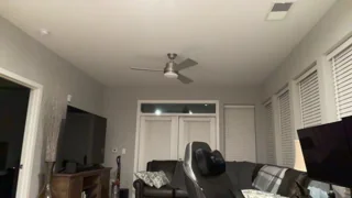 discgolf4life - chaturbate