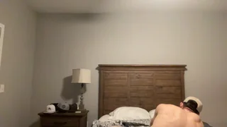 discgolf4life - chaturbate