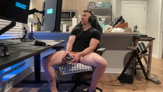 discgolf4life - chaturbate
