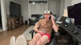 discgolf4life - chaturbate