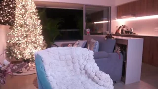 divavirtual11 - stripchat