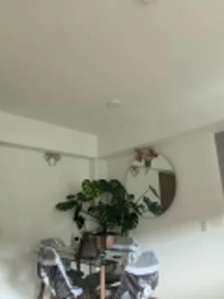 divavirtual11 - stripchat