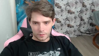 dmitryromanov - chaturbate