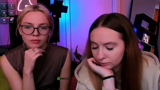 dora_di1 - chaturbate