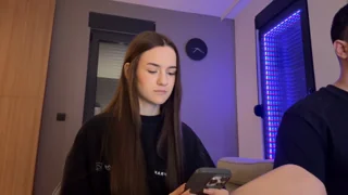 double_sun thumbnail