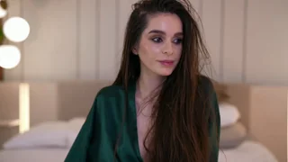 dovia - chaturbate