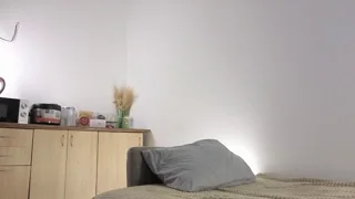 drinklinov - chaturbate