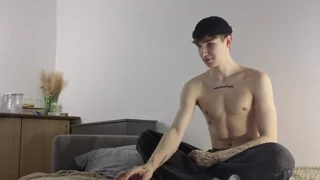 drinklinov - chaturbate