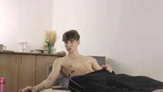 drinklinov - chaturbate
