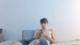 drinklinov - chaturbate