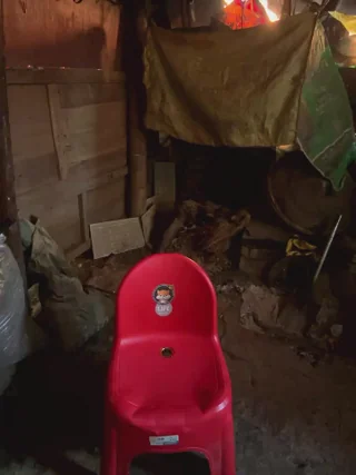 dudubaobao - stripchat