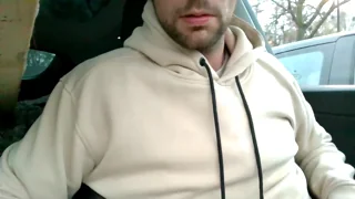 dutchthickdad thumbnail