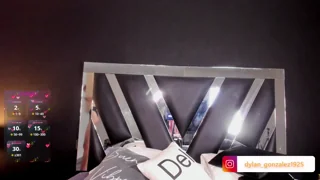 dylan_turner_ - chaturbate