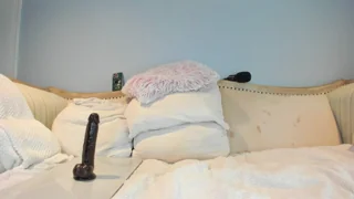 eatmygingersnapps - chaturbate