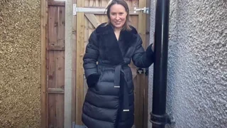 eatmypie69 - chaturbate