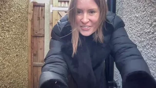 eatmypie69 thumbnail