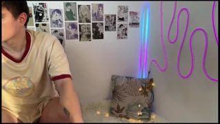 ebangelion - chaturbate