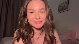 ecl1pse_ - chaturbate