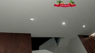 ehotlovea - chaturbate