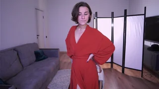 elannand - chaturbate