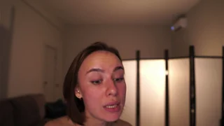 elannand - chaturbate