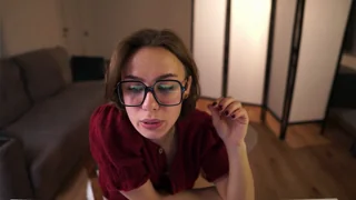 elannand - chaturbate