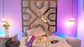 electra_gosselin - chaturbate