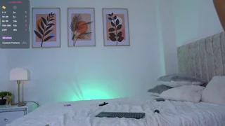 eliizabeth_roberts - chaturbate