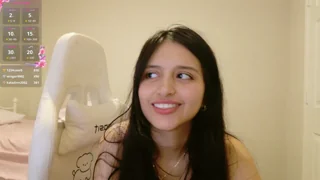 elisparadisex - chaturbate