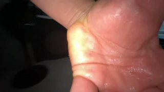 elithcoup_cum thumbnail