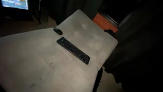 elithcoup_cum - chaturbate