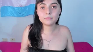 elizabethtaylorxxx - stripchat